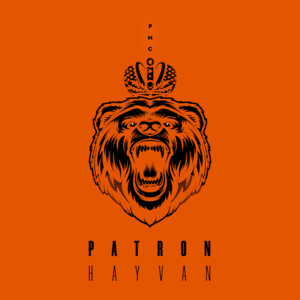 Hayvan - Patron