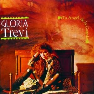 Virgen De Las Vírgenes - Gloria Trevi