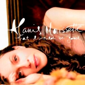 I Was Hoping (Acoustic Modern Rock Live) - Alanis Morissette