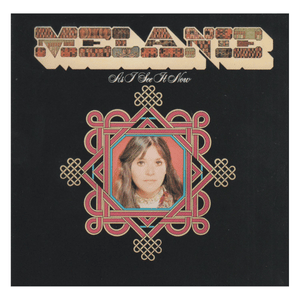 Yankee Man - Melanie