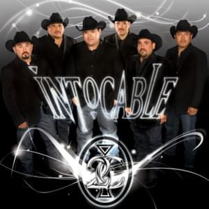 Me Marcharé - Intocable