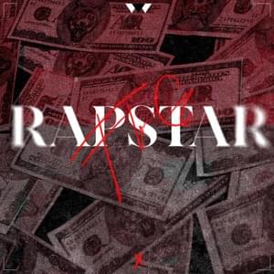 Rapstar - Flow G