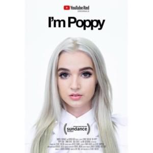 Is This Real? - Poppy