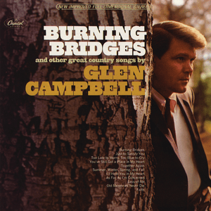 Together Again - Glen Campbell