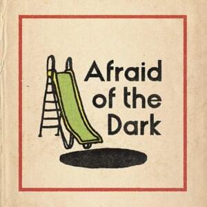 Chef’Special - Afraid Of The Dark (Nederlandse Vertaling) - Lyrxo Nederlandse Vertalingen