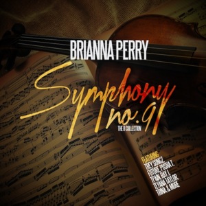 Good - Brianna Perry (Ft. Trey Songz)