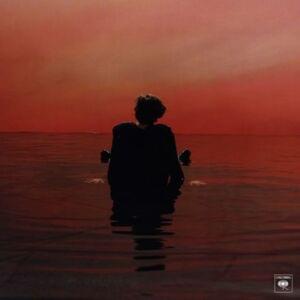 Harry Styles - Sign of the Times (Traducción al Español) - Lyrxo Traducciones al Español