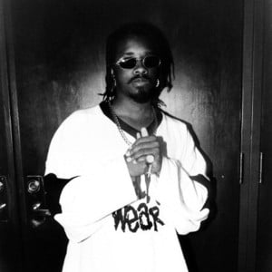 Bo - Jermaine Dupri