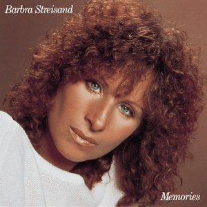 Comin’ in and Out of Your Life - Barbra Streisand