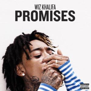 Promises - Wiz Khalifa