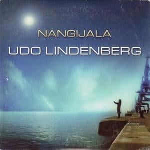 Nangijala - Udo Lindenberg & Yvonne Catterfeld