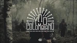 Colombiano - Ypo