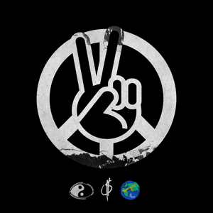 Yin & Yang - ISO Indies