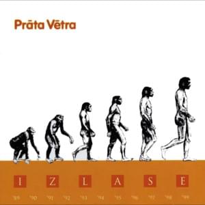 13. janvāris - Prāta Vētra