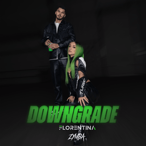 Downgrade - Florentina & Zymba