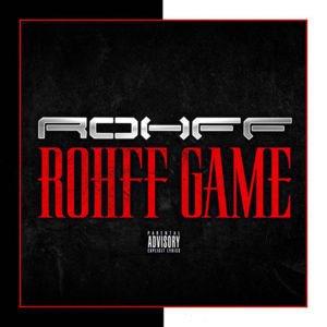 Rohff Game - Rohff