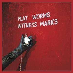 Time Warp in Exile - Flat Worms