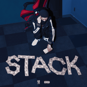 STACK - ​eyden