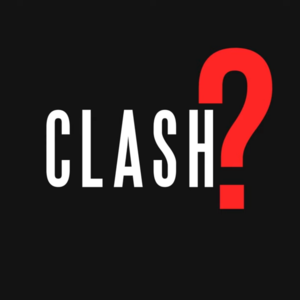 Clash? - Chip