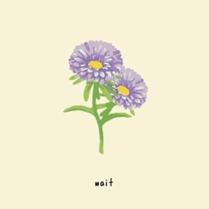 ​wait - ​gnash