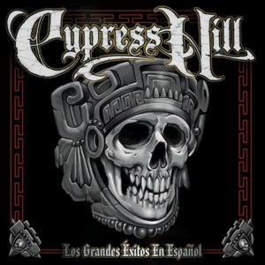 Marijuano Locos (Stoned Raiders) - Cypress Hill