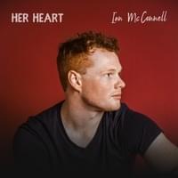 Her Heart - Ian McConnell