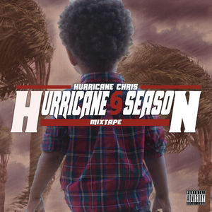 Monster - Hurricane Chris