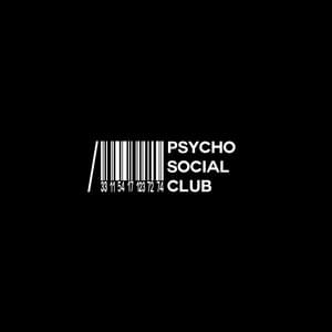 Состав участников команды /psychosocialclu6 - /psychosocialclu6 (Ft. ​aqvamarvn, ​bessjxx, ​exxpirync3, @fxusobee, ​glacies, ICELOWSIDE, LUNARSHINE, мариннегрусти (marvndontbesad), MERTCAET, ​moonyproject, Ozzy MadeThat, PILO PLACENTINE, ​​runawway, ​suzi