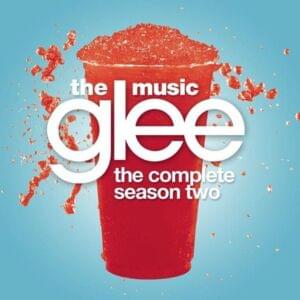 All By Myself - Glee Cast