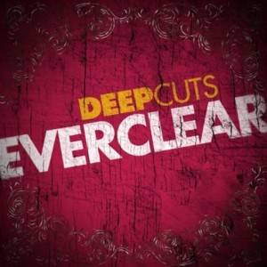 Santa Monica (acoustic) - Everclear