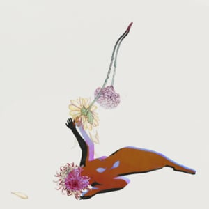 Ran - Future Islands