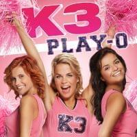 Play-o - K3