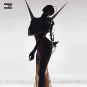 Eat You Up - Tinashe