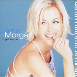 Another Lonely Song - Lorrie Morgan