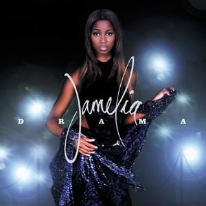 Guilty - Jamelia