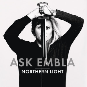 September - Ask Embla