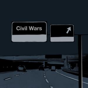 Civil Wars - Emery