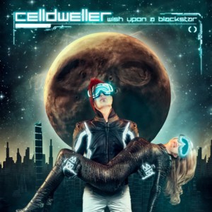 It Makes No Difference Who We Are - Celldweller