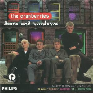 I Don’t Need - The Cranberries