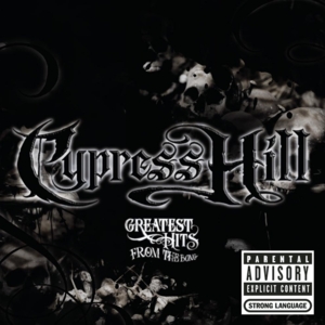 Ez Come Ez Go - Cypress Hill