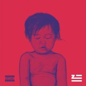 One Minute to Midnight - ZHU