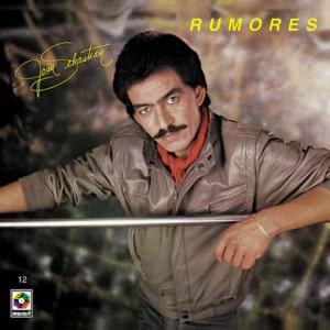 No le tengas compasion - Joan Sebastian