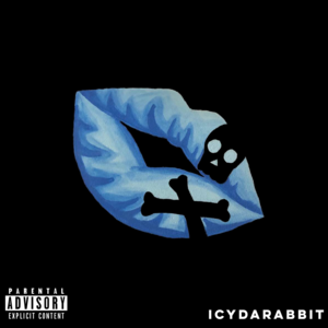 Mad For You - IcyDaRabbit