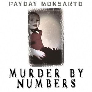 Machiavellian Twist Remix ft. K-Rino (Bonus Track) - Payday Monsanto (Ft. K-Rino & Payday Monsanto)