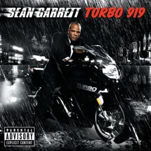 Come On In - Sean Garrett (Ft. Akon)