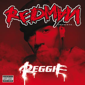 Mic, Lights, Camera, Action - Redman