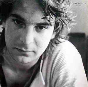 Summertime Blues - Alex Chilton