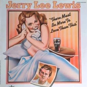 Life Has Its Little Ups and Downs - Jerry Lee Lewis