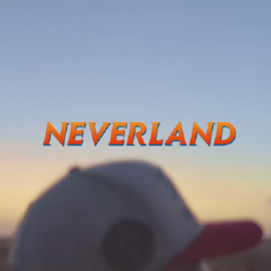 Neverland - ZetaZeta