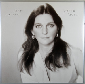 Love Hurts - Judy Collins